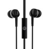 Motorola PACE 105 Black In ear ακουστικά ψείρες Hands Free - PACE 105 BLACK Motorola PACE 105 Black In ear ακουστικά ψείρες Hands Free - PACE 105 BLACK
