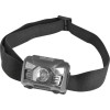 Heitech 04003642 Επαναφορτιζόμενος φακός κεφαλής COB LED με αισθητήρα κίνησης 3 W - 04003642 Heitech 04003642 Επαναφορτιζόμενος φακός κεφαλής COB LED με αισθητήρα κίνησης 3 W - 04003642