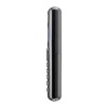 Motorola T401+ Black (Ελληνικό Μενού) Ασύρματο τηλέφωνο με φραγή αριθμών, ανοιχτή ακρόαση και Do Not Disturb - Τ401+ BLACK Motorola T401+ Black (Ελληνικό Μενού) Ασύρματο τηλέφωνο με φραγή αριθμών, ανοιχτή ακρόαση και Do Not Disturb - Τ401+ BLACK