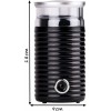 First Austria FA-5482-2-BA Μύλος καφέ 160 W - FA-5482-2-BA First Austria FA-5482-2-BA Μύλος καφέ 160 W - FA-5482-2-BA