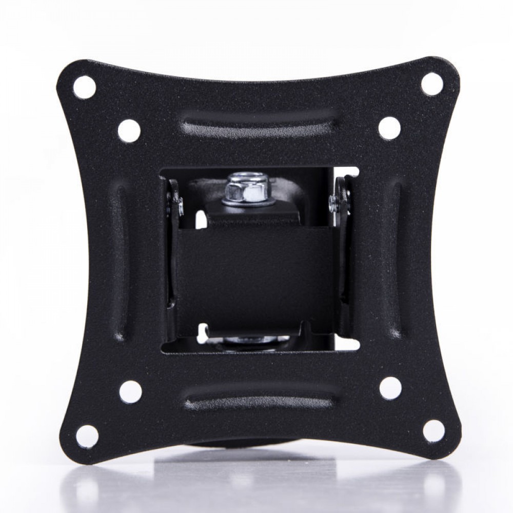 Osio OSM-1027 Βάση τηλεόρασης 10″ – 27″ – VESA 100 x 100 - OSM-1027 Osio OSM-1027 Βάση τηλεόρασης 10″ – 27″ – VESA 100 x 100 - OSM-1027