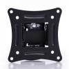 Osio OSM-1027 Βάση τηλεόρασης 10″ – 27″ – VESA 100 x 100 - OSM-1027 Osio OSM-1027 Βάση τηλεόρασης 10″ – 27″ – VESA 100 x 100 - OSM-1027