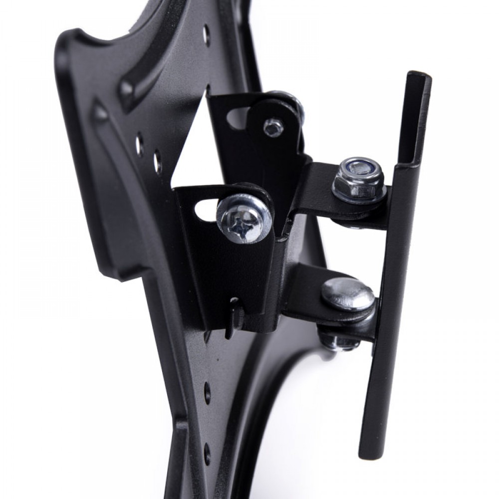 Osio OSM-1042 Βάση τηλεόρασης 13″ – 42″ – VESA 200 x 200 - OSM-1042 Osio OSM-1042 Βάση τηλεόρασης 13″ – 42″ – VESA 200 x 200 - OSM-1042