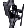 Osio OSM-1042 Βάση τηλεόρασης 13″ – 42″ – VESA 200 x 200 - OSM-1042 Osio OSM-1042 Βάση τηλεόρασης 13″ – 42″ – VESA 200 x 200 - OSM-1042