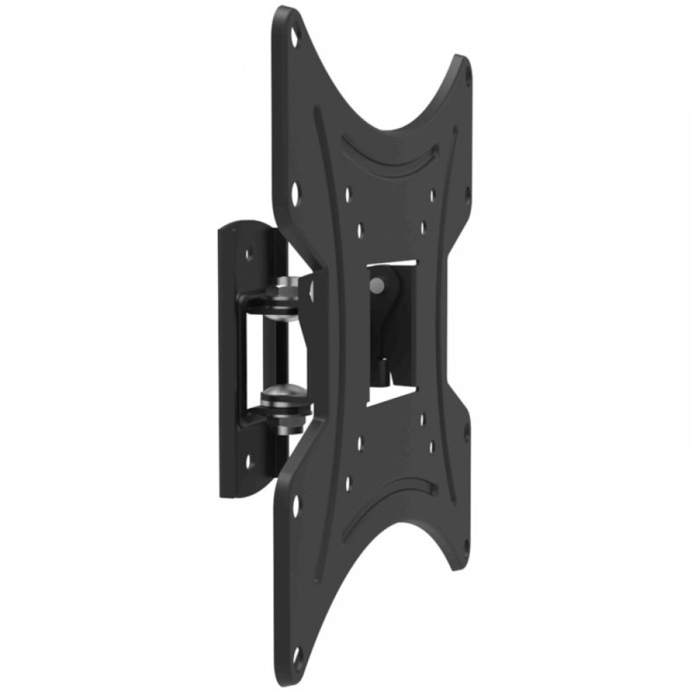 Osio OSM-1042 Βάση τηλεόρασης 13″ – 42″ – VESA 200 x 200 - OSM-1042 Osio OSM-1042 Βάση τηλεόρασης 13″ – 42″ – VESA 200 x 200 - OSM-1042