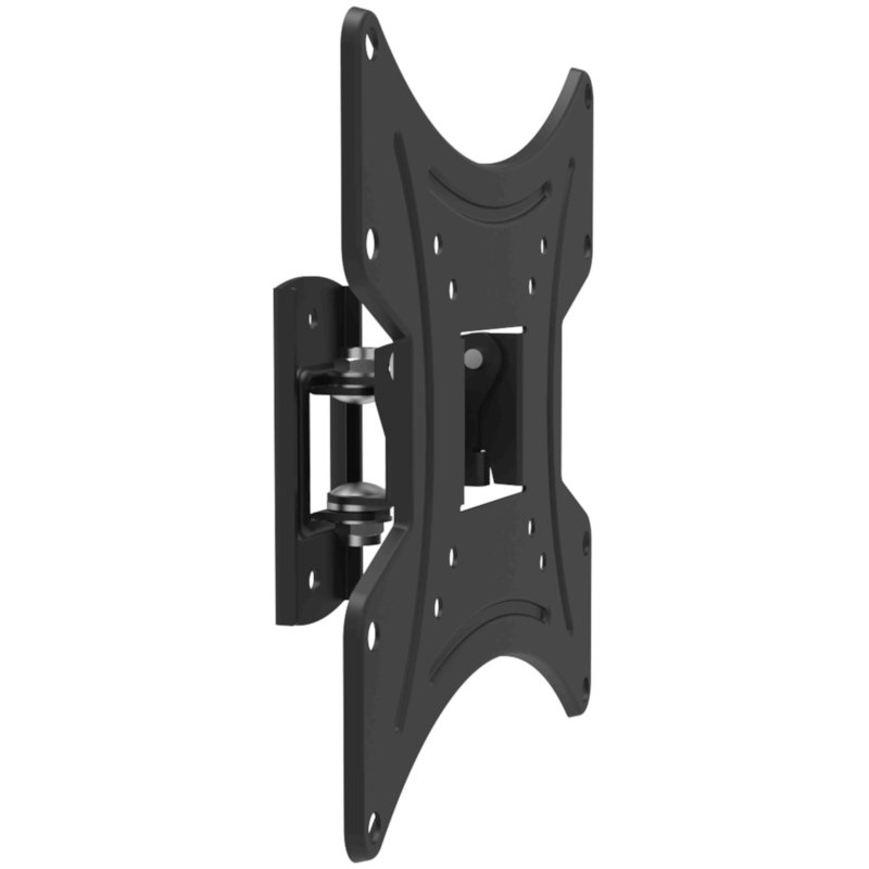 Osio OSM-1042 Βάση τηλεόρασης 13″ – 42″ – VESA 200 x 200