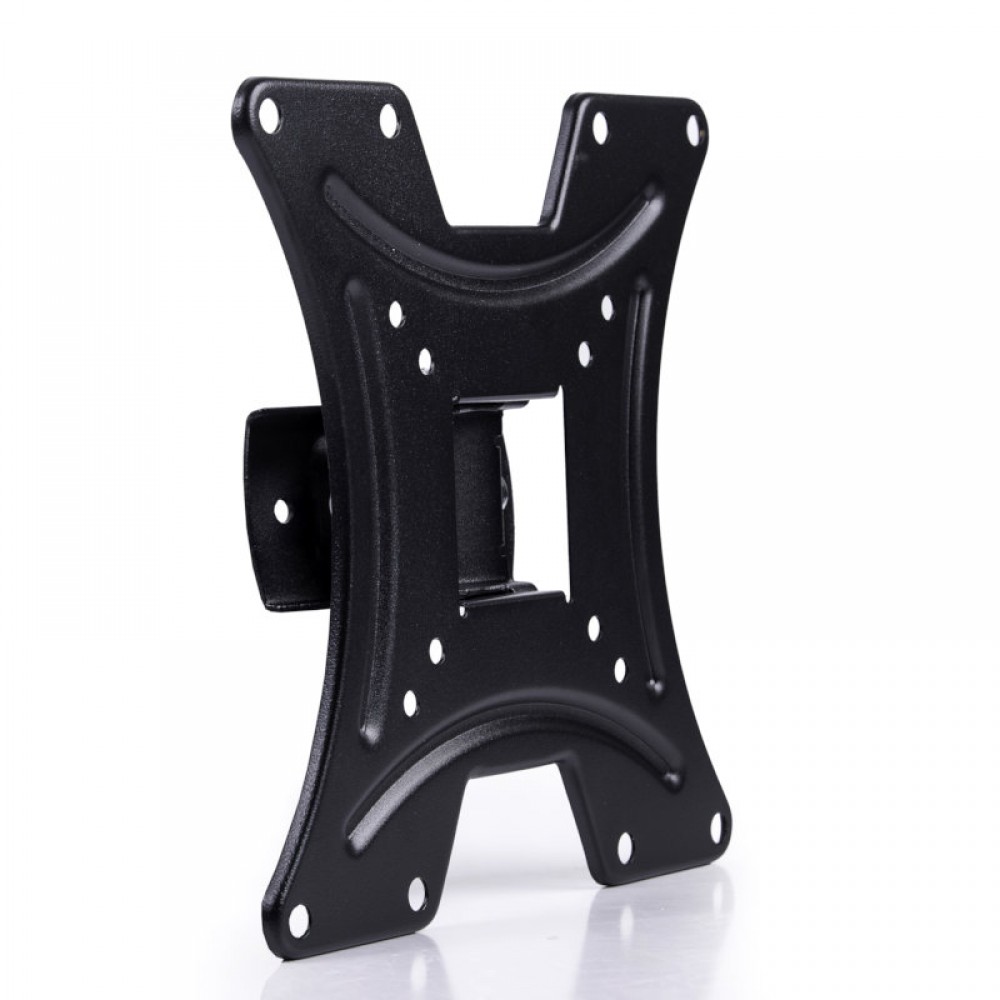Osio OSM-1042 Βάση τηλεόρασης 13″ – 42″ – VESA 200 x 200 - OSM-1042 Osio OSM-1042 Βάση τηλεόρασης 13″ – 42″ – VESA 200 x 200 - OSM-1042
