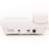 Osio OSWB-4760W Τηλέφωνο με μεγάλα πλήκτρα, ανοιχτή ακρόαση και SOS - OSWB-4760W Osio OSWB-4760W Τηλέφωνο με μεγάλα πλήκτρα, ανοιχτή ακρόαση και SOS - OSWB-4760W