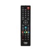 Osio OST-5005-PA Τηλεχειριστήριο για τηλεοράσεις Panasonic - OST-5005-PA Osio OST-5005-PA Τηλεχειριστήριο για τηλεοράσεις Panasonic - OST-5005-PA