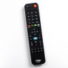 Osio OST-5004-PH Τηλεχειριστήριο για τηλεοράσεις Philips - OST-5004-PH Osio OST-5004-PH Τηλεχειριστήριο για τηλεοράσεις Philips - OST-5004-PH