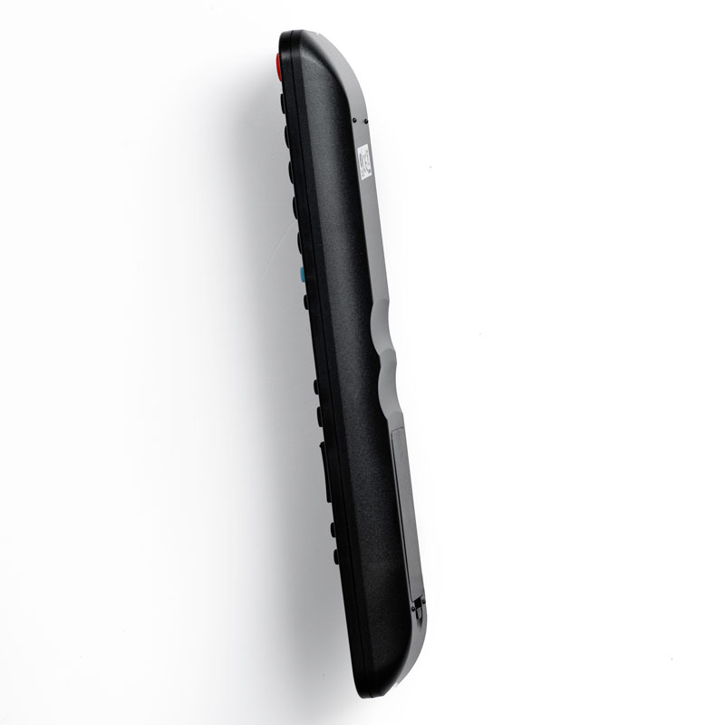 Osio OST-5004-PH Τηλεχειριστήριο για τηλεοράσεις Philips
