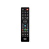 Osio OST-5003-SO Τηλεχειριστήριο για τηλεοράσεις Sony - OST-5003-SO Osio OST-5003-SO Τηλεχειριστήριο για τηλεοράσεις Sony - OST-5003-SO