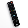 Osio OST-5002-LG Τηλεχειριστήριο για τηλεοράσεις LG - OST-5002-LG Osio OST-5002-LG Τηλεχειριστήριο για τηλεοράσεις LG - OST-5002-LG