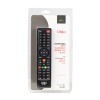 Osio OST-5001-SA Τηλεχειριστήριο για τηλεοράσεις Samsung - OST-5001-SA Osio OST-5001-SA Τηλεχειριστήριο για τηλεοράσεις Samsung - OST-5001-SA