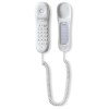 Motorola CT50W GR Λευκό Ενσύρματο τηλέφωνο γόνδολα - CT50 GR WHITE Motorola CT50W GR Λευκό Ενσύρματο τηλέφωνο γόνδολα - CT50 GR WHITE