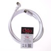 Osio OSK-1320 Ομοξονικό καλώδιο κεραίας γωνιακό αρσενικό σε θηλυκό 1.5 m 75 Ω - OSK-1320 Osio OSK-1320 Ομοξονικό καλώδιο κεραίας γωνιακό αρσενικό σε θηλυκό 1.5 m 75 Ω - OSK-1320