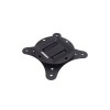 Osio OSM-5814 Βάση τηλεόρασης 10″ – 24″ VESA 100 x 100 - OSM-5814 Osio OSM-5814 Βάση τηλεόρασης 10″ – 24″ VESA 100 x 100 - OSM-5814