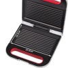 First Austria FA-5338-5 Τοστιέρα με πλάκες grill 800 W - FA-5338-5 First Austria FA-5338-5 Τοστιέρα με πλάκες grill 800 W - FA-5338-5