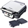 First Austria FA-5343-2 Τοστιέρα grill 1800 W - FA-5343-2 First Austria FA-5343-2 Τοστιέρα grill 1800 W - FA-5343-2