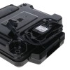 First Austria FA-5343-2 Τοστιέρα grill 1800 W - FA-5343-2 First Austria FA-5343-2 Τοστιέρα grill 1800 W - FA-5343-2