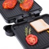 First Austria FA-5343-2 Τοστιέρα grill 1800 W - FA-5343-2 First Austria FA-5343-2 Τοστιέρα grill 1800 W - FA-5343-2