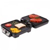 First Austria FA-5343-2 Τοστιέρα grill 1800 W - FA-5343-2 First Austria FA-5343-2 Τοστιέρα grill 1800 W - FA-5343-2