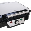 First Austria FA-5343-2 Τοστιέρα grill 1800 W - FA-5343-2 First Austria FA-5343-2 Τοστιέρα grill 1800 W - FA-5343-2
