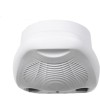 First Austria FA-5568-2 Αερόθερμο 2000 W - FA-5568-2 First Austria FA-5568-2 Αερόθερμο 2000 W - FA-5568-2
