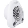 First Austria FA-5568-2 Αερόθερμο 2000 W - FA-5568-2 First Austria FA-5568-2 Αερόθερμο 2000 W - FA-5568-2