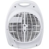 First Austria FA-5568-2 Αερόθερμο 2000 W - FA-5568-2 First Austria FA-5568-2 Αερόθερμο 2000 W - FA-5568-2