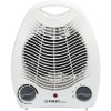 First Austria FA-5568-2 Αερόθερμο 2000 W - FA-5568-2 First Austria FA-5568-2 Αερόθερμο 2000 W - FA-5568-2