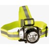 Heitech 04002626 Φακός κεφαλής LED - 04002626 Heitech 04002626 Φακός κεφαλής LED - 04002626