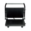 First Austria FA-5343-1 Τοστιέρα grill 700 W - FA-5343-1 First Austria FA-5343-1 Τοστιέρα grill 700 W - FA-5343-1