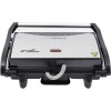 First Austria FA-5343-1 Τοστιέρα grill 700 W - FA-5343-1 First Austria FA-5343-1 Τοστιέρα grill 700 W - FA-5343-1