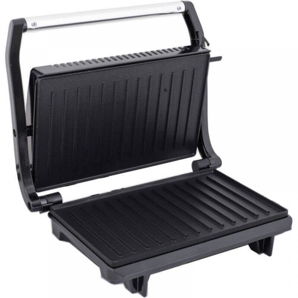 First Austria FA-5343-1 Τοστιέρα grill 700 W - FA-5343-1 First Austria FA-5343-1 Τοστιέρα grill 700 W - FA-5343-1