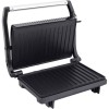 First Austria FA-5343-1 Τοστιέρα grill 700 W - FA-5343-1 First Austria FA-5343-1 Τοστιέρα grill 700 W - FA-5343-1