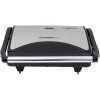 First Austria FA-5343-1 Τοστιέρα grill 700 W - FA-5343-1 First Austria FA-5343-1 Τοστιέρα grill 700 W - FA-5343-1