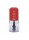 Osio OMC-2312R Κόκκινος Πολυκόφτης με 2 σετ λεπίδων 400 W