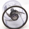 Osio OMC-2312W Λευκός Πολυκόφτης με 2 σετ λεπίδων 400 W Osio OMC-2312W Λευκός Πολυκόφτης με 2 σετ λεπίδων 400 W