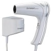 First Austria FA-5655-1 Πιστολάκι μαλλιών ξενοδοχείου 1200 W - FA-5655-1 First Austria FA-5655-1 Πιστολάκι μαλλιών ξενοδοχείου 1200 W - FA-5655-1