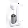 Osio OMI-2215 WhG ΜΙΞΕΡ Επιτραπέζια φραπεδιέρα 100 W - OMI-2215 WhG Osio OMI-2215 WhG ΜΙΞΕΡ Επιτραπέζια φραπεδιέρα 100 W - OMI-2215 WhG