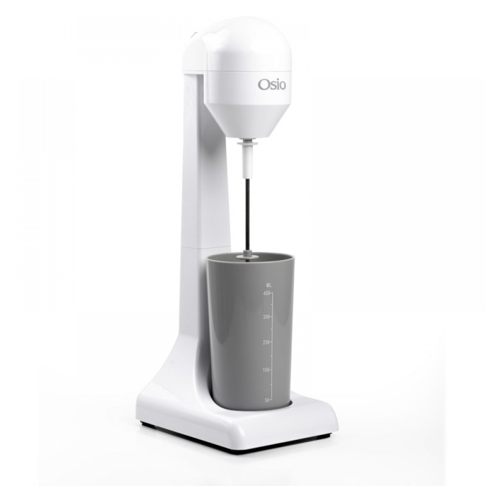 Osio OMI-2215 WhG ΜΙΞΕΡ Επιτραπέζια φραπεδιέρα 100 W - OMI-2215 WhG Osio OMI-2215 WhG ΜΙΞΕΡ Επιτραπέζια φραπεδιέρα 100 W - OMI-2215 WhG