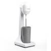Osio OMI-2215 WhG ΜΙΞΕΡ Επιτραπέζια φραπεδιέρα 100 W - OMI-2215 WhG Osio OMI-2215 WhG ΜΙΞΕΡ Επιτραπέζια φραπεδιέρα 100 W - OMI-2215 WhG