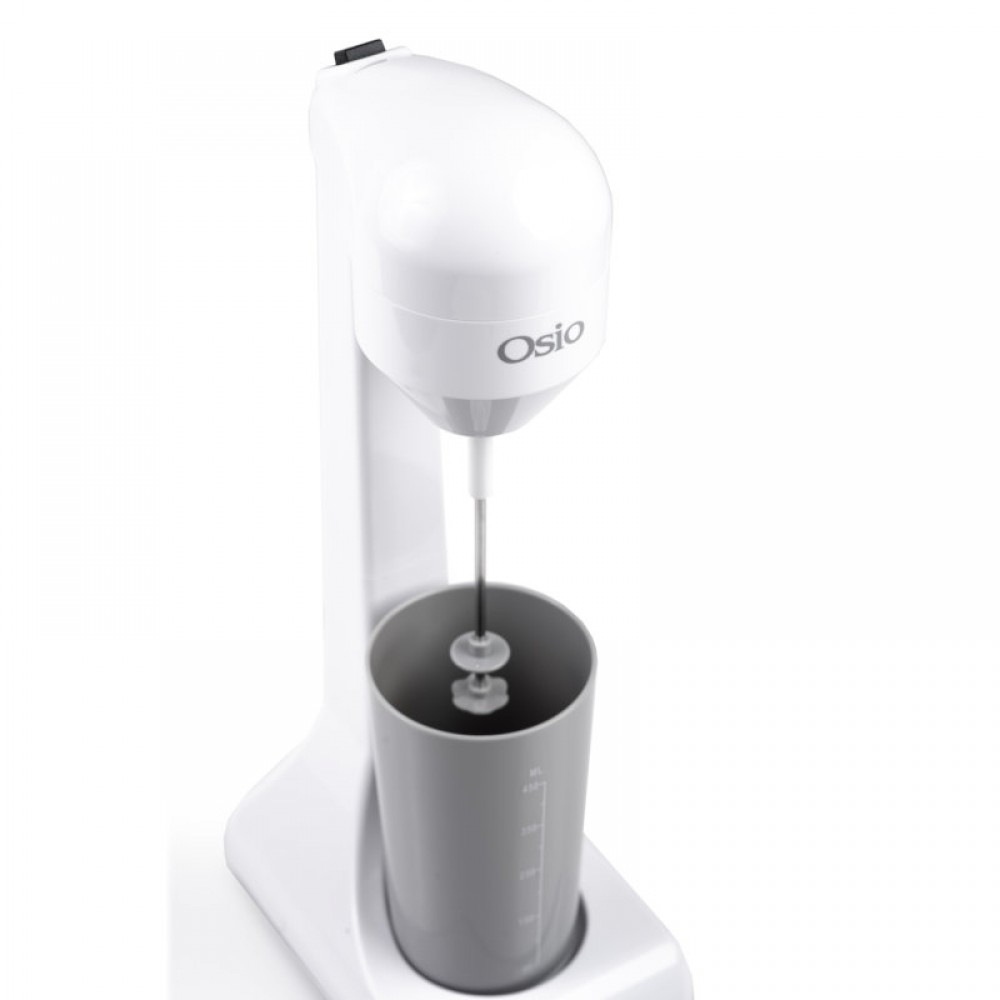 Osio OMI-2215 WhG ΜΙΞΕΡ Επιτραπέζια φραπεδιέρα 100 W - OMI-2215 WhG Osio OMI-2215 WhG ΜΙΞΕΡ Επιτραπέζια φραπεδιέρα 100 W - OMI-2215 WhG