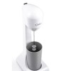 Osio OMI-2215 WhG ΜΙΞΕΡ Επιτραπέζια φραπεδιέρα 100 W - OMI-2215 WhG Osio OMI-2215 WhG ΜΙΞΕΡ Επιτραπέζια φραπεδιέρα 100 W - OMI-2215 WhG