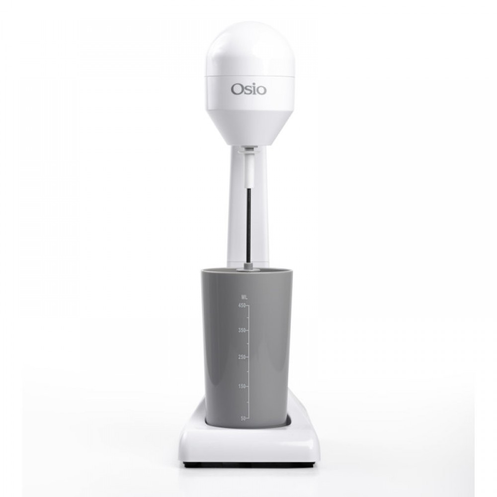 Osio OMI-2215 WhG ΜΙΞΕΡ Επιτραπέζια φραπεδιέρα 100 W - OMI-2215 WhG Osio OMI-2215 WhG ΜΙΞΕΡ Επιτραπέζια φραπεδιέρα 100 W - OMI-2215 WhG