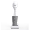 Osio OMI-2215 WhG ΜΙΞΕΡ Επιτραπέζια φραπεδιέρα 100 W - OMI-2215 WhG Osio OMI-2215 WhG ΜΙΞΕΡ Επιτραπέζια φραπεδιέρα 100 W - OMI-2215 WhG