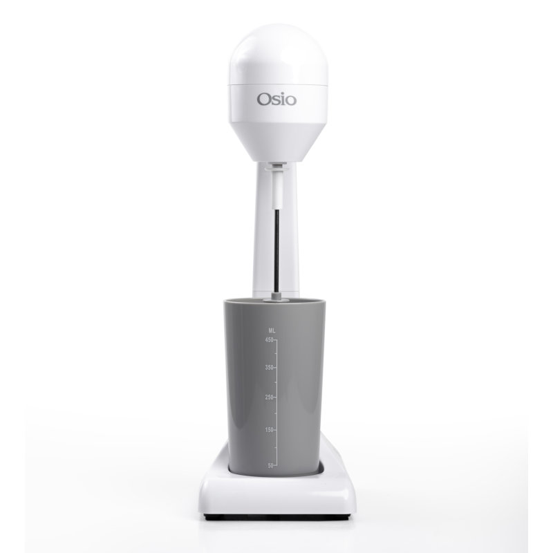Osio OMI-2215 WhG ΜΙΞΕΡ Επιτραπέζια φραπεδιέρα 100 W