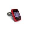 Akai FMT-701D FM transmitter με USB και κάρτα SD - FMT-701D Akai FMT-701D FM transmitter με USB και κάρτα SD - FMT-701D