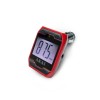 Akai FMT-701D FM transmitter με USB και κάρτα SD - FMT-701D Akai FMT-701D FM transmitter με USB και κάρτα SD - FMT-701D